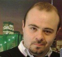 Autore Avatar