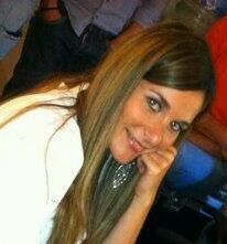 Autore Avatar