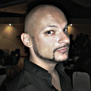 Autore Avatar