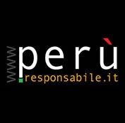 Autore Avatar