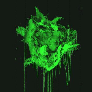 Autore Avatar
