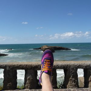 Autore Avatar