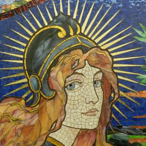Autore Avatar