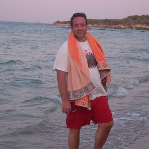 Autore Avatar