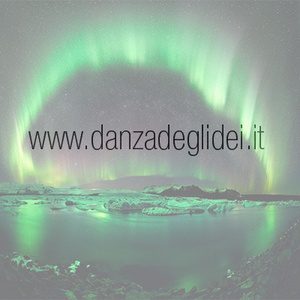 Autore Avatar