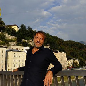 Autore Avatar