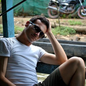 Autore Avatar