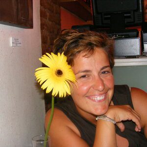 Autore Avatar