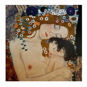 Autore Avatar