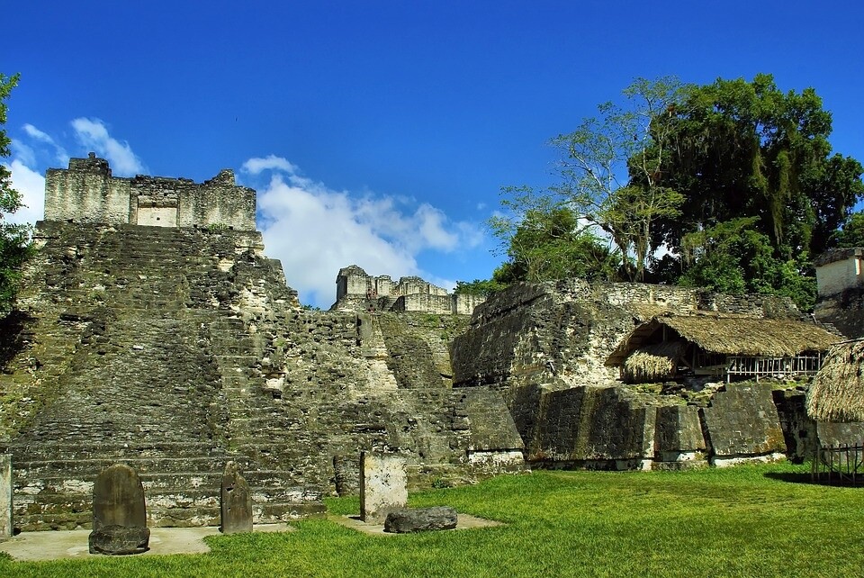 Buy Diario di Viaggio Antigua e Barbuda: 6x9 Diario di viaggio I Taccuino  con liste di controllo da compilare I Un regalo perfetto per il tuo viaggio  in Antigua e Barbuda e