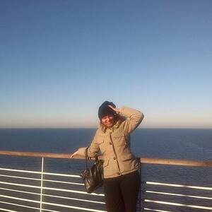 Autore Avatar