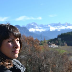 Autore Avatar