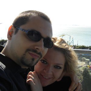 Autore Avatar
