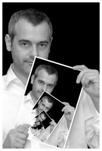 Autore Avatar