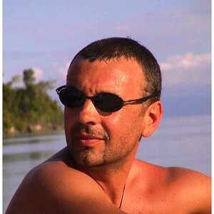 Autore Avatar