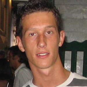 Autore Avatar