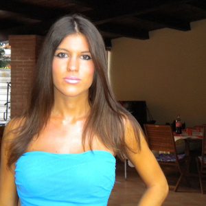 Autore Avatar