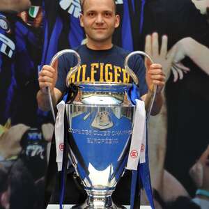Autore Avatar