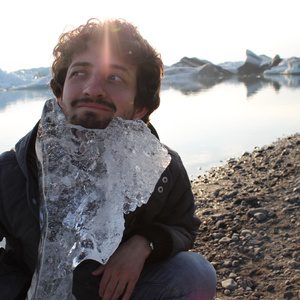 Autore Avatar
