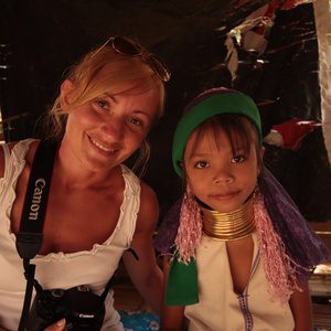 Autore Avatar