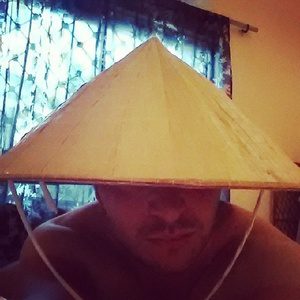 Autore Avatar
