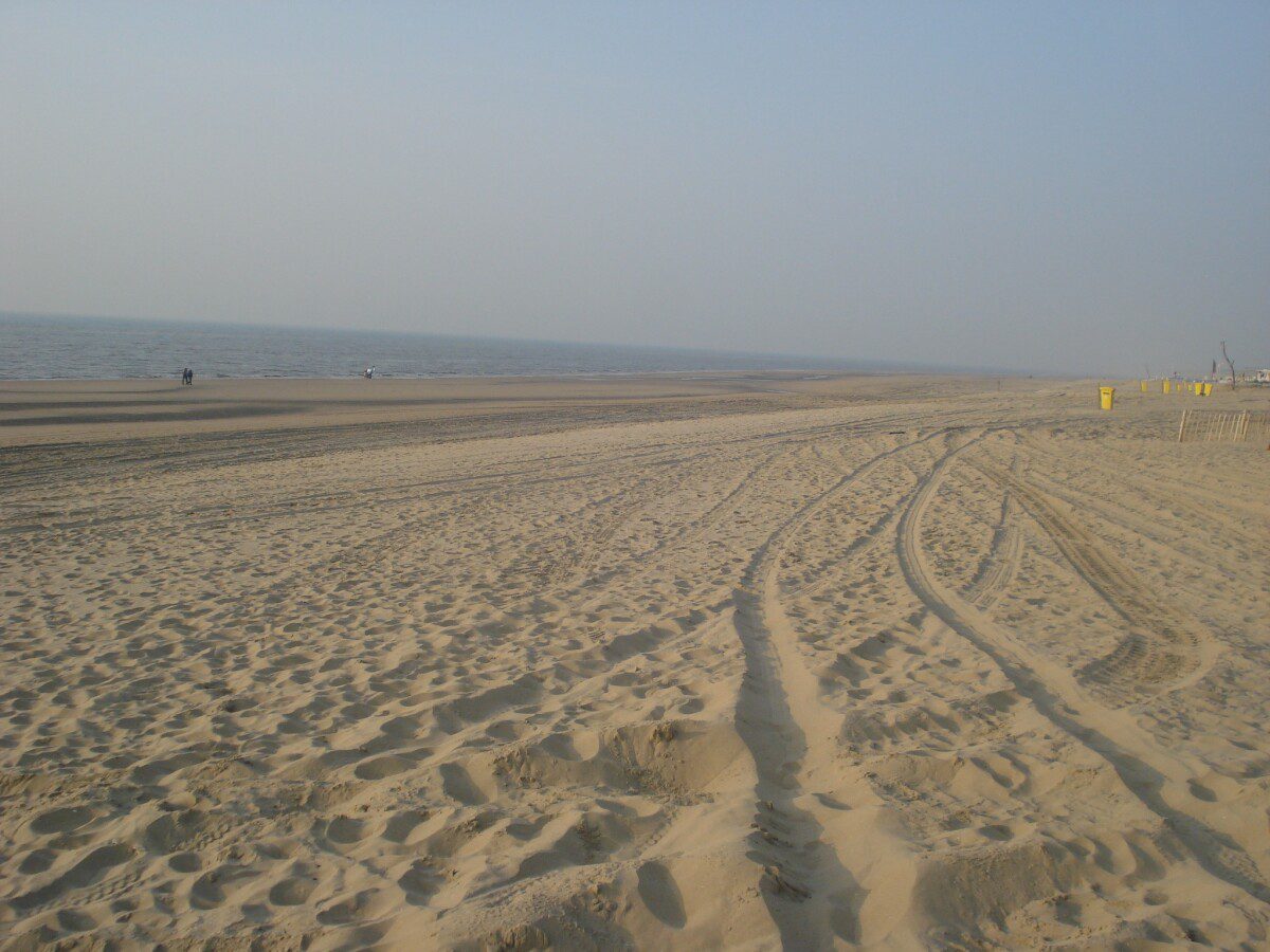 Noordwijk