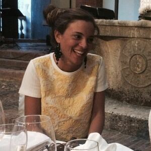 Autore Avatar