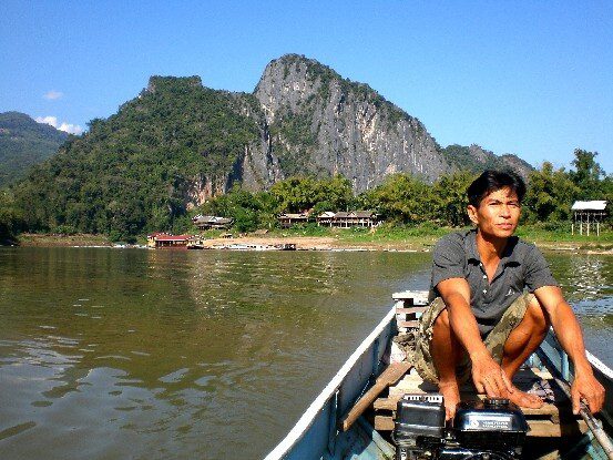 Poesia Il Valore Di Un Sorriso Il Valore di un Sorriso | Turisti per Caso