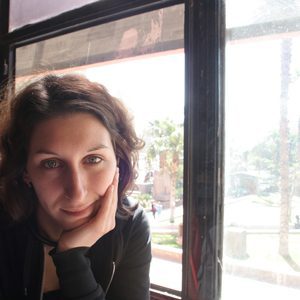 Autore Avatar