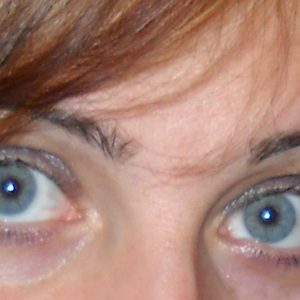 Autore Avatar
