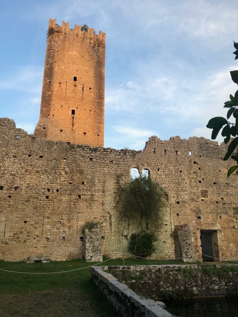 Giardino di ninfa (5)