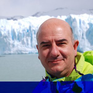 Autore Avatar