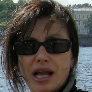 Autore Avatar