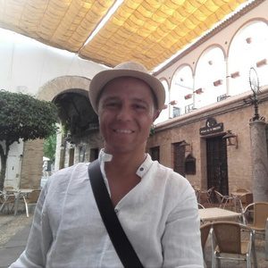 Autore Avatar