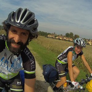 Autore Avatar