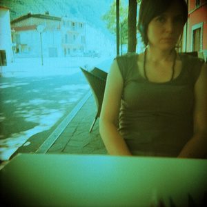 Autore Avatar