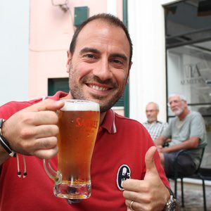 Autore Avatar