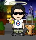 Autore Avatar