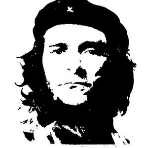 Autore Avatar