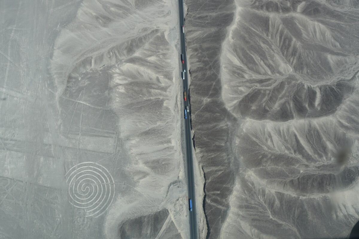 Nazca
