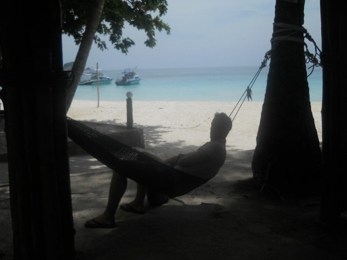 IO E GLO ALLA SCOPERTA DELLA MALESIA: IL PARADISO CHE NON TI SARESTI MAI ASPETTATO!!!