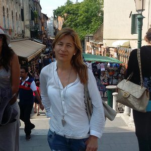 Autore Avatar