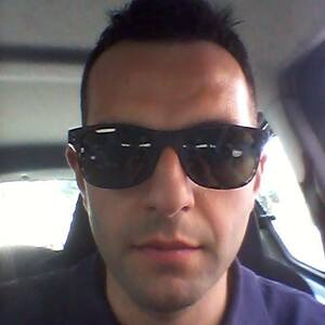 Autore Avatar