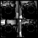Autore Avatar