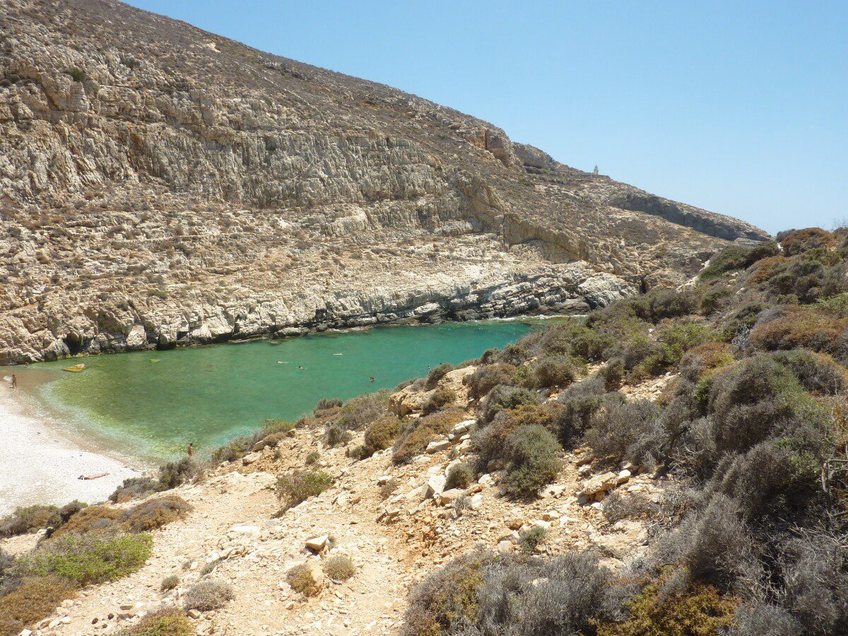 Livadaki