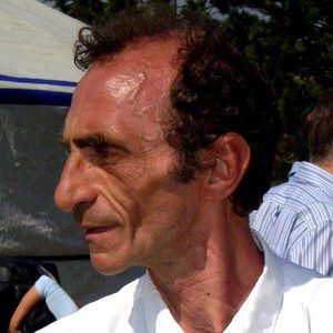 Autore Avatar