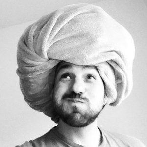 Autore Avatar