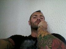 Autore Avatar