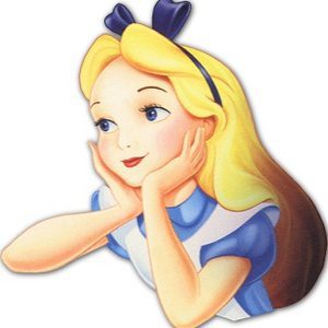 Autore Avatar