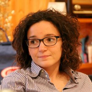 Autore Avatar